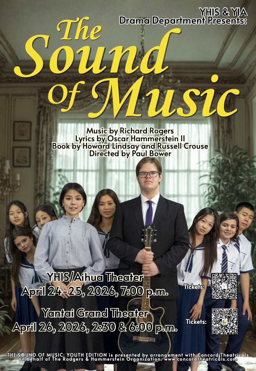 Sound%20of%20Music%20English%20%28JPEG%29